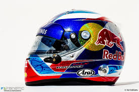 77 resultaten voor verstappen helmet. Max Verstappen Helmet 2016 Racefans