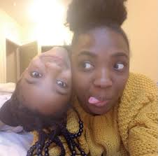 TEAM & Family Magazine—Camden—Fall 2022 by KIPP New Jersey