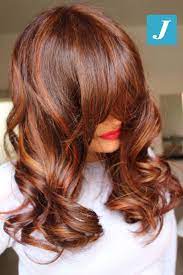 E' l'idea perfetta se cerchi un look naturale e di classe. Le Sfumature D Inverno Degrade Joelle Cdj Degradejoelle Tagliopuntearia Degrade Igers Musthave Hair H Curly Hair Photos Curly Hair Styles Hair Affair