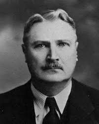 Bedford Pentecostal Church built in 1924. First pastor Bishop S.R. Burrow.