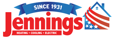 Read what our past clients have to say about us. Virtual Hvac Diagnostics Jennings Heating Cooling