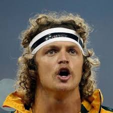 Nick Cummins (@nckcmmns)