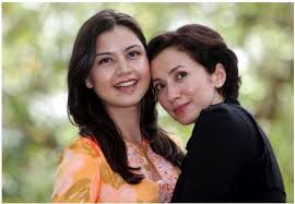Join facebook to connect with julia rais and others you may know. Sofea Jane Yang Dulu Sangat Cantik Tapi Sekarang Hampir Tidak Dikenali Lepat Pisang