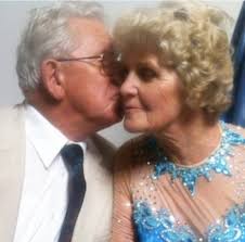 💌 This collection represents 55,000+ love letters in dress form from Paul  to Margot. 🗣️ 55,000 ways he said, I love you. 💘 Happy Valentines Day to  all of our clients, friends