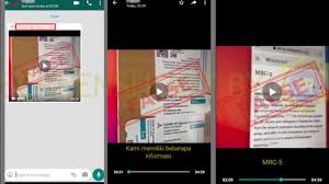 See more of astrazeneca on facebook. Salah Video Vaksin Astrazeneca Menggunakan Mrc 5 Hoax Buster Covid19 Go Id