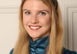 Sacha Lee, Author at Careful Child Relocation