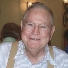 John Henry Pierce, Jr. Obituary October 3, 2015