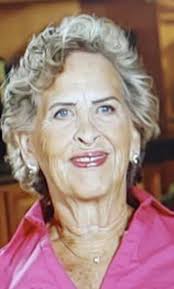 For Wynmoor Residents For Wynmoor Residents