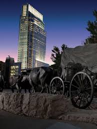 Check spelling or type a new query. First National Bank Of Omaha Continues Its Recipe For Success Over Six Generations The Reader