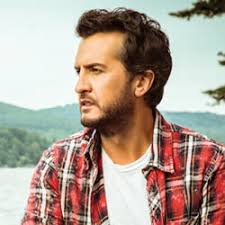 Luke Bryan Tells Kyle Sandilands To 'Go Easy' And 'Go Country'