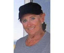 Patricia L. MacIsaac Obituary (2022)