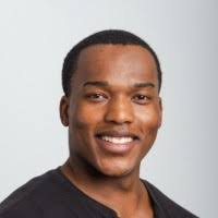 60+ "J. Mathis" profiles