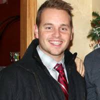 100+ "Studer" profiles