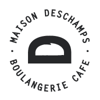 Accueil Maison Deschamps Boulangerie Cafe A Lyon Vaise