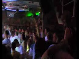 And music from a different perspective: Kongo Klub Obra K Wolsztyna Wmv Youtube
