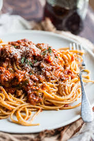 Slow Cooker Meat Sauce Jelly Toast Recipe Slow Cooker Meat Popular Pasta Recipes Slow Cooker Meat Sauce Recipe