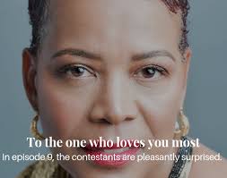 Elizabeth was due to star as the lead role but will now be. American Beauty Star Trending Beauty Latest Beauty Tips