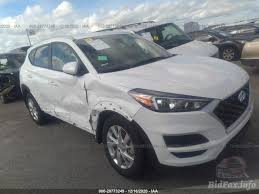 Determines whether the visitor has accepted the cookie consent box. Hyundai Tucson 2021 White Unknown Vin Km8j33a48mu316996 Free Car History
