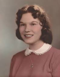 Times West Virginian