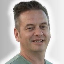 CAREER PANEL PRESENTERS