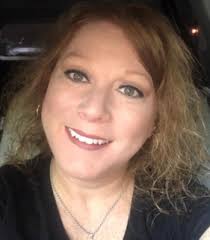 Obituary information for Shannon Celia Ferrell