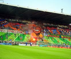 Please note that you can change the enjoy your viewing of the live streaming: Montpellier Lille 13 05 2012