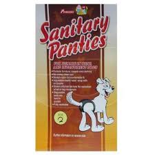 Kopek Bakim Ve Saglik Panosundaki Pin
