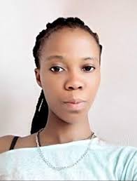 Recruiting New Representatives in Kenya, Interesting pictures, 10 Social  media groups, Bitter and sweet events, Newcomers + Arad's gifts to 19  countries worth $520