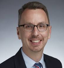 2022 Fall Commencement