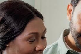 The Rock River Times