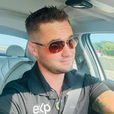 ISO qualified personnel to apprise my house. I'm not planning to sell my  place yet but wondering what it could be appraised for. Thanks