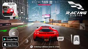 The original plan is to host different patches for android x86 support from open source community. ØªØ­Ù…ÙŠÙ„ Ù„Ø¹Ø¨Ø© Racing Master Ù„Ù„Ø§Ù†Ø¯Ø±ÙˆÙŠØ¯ ØªØ³Ø¬ÙŠÙ„ Ù…Ø³Ø¨Ù‚