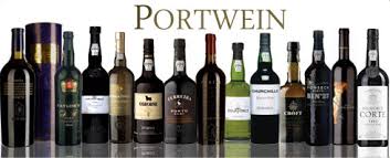 Erstmals 1815 urkundlich erwähnt hat sich fonseca über die jahrhunderte einen beispiellosen ruf erarbeitet. Portwein Aus Portugal