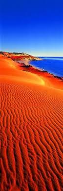 Point Peron Western Australia Where The Desert Meets The Sea Scenery Beautiful Places Scenic