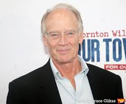 Greg Wood (Actor): Credits, Bio, News & More