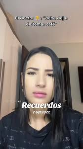 Memorias divertidas entre padre e hijo