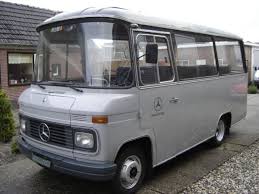 Mercedes Benz Benzin Angebote Bei Mobile De Mercedes Benz Oldtimer Mercedes Mercedes