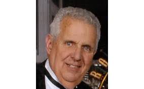 Edward Kerrissey Obituary (2018)