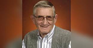 Stanley W. Hoff Obituary