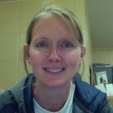 Tech Fair '14: Directory