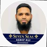 400+ "Aarif Ali" profiles