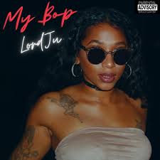 Lord Ju: albums, songs, concerts