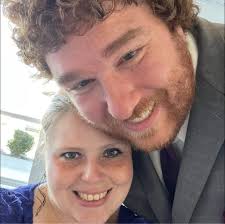 Local activity I keep thinking about trying but haven't yet