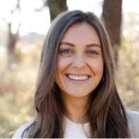 Samantha Steen Email & Phone Number