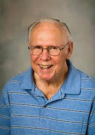 Christensen-Van Houten Funeral Services