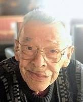 Joseph Petit Obituary (2017)