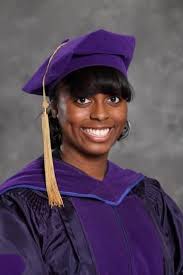 I can't imagine the day when I'm not paying.' Black women are being crushed  by the student debt crisis — and demanding action