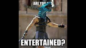 Check spelling or type a new query. Wings Of Fire Memes Youtube