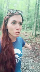 Crystal Spring Farm Schnecksville