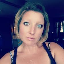 Alison Deane (venningfam)